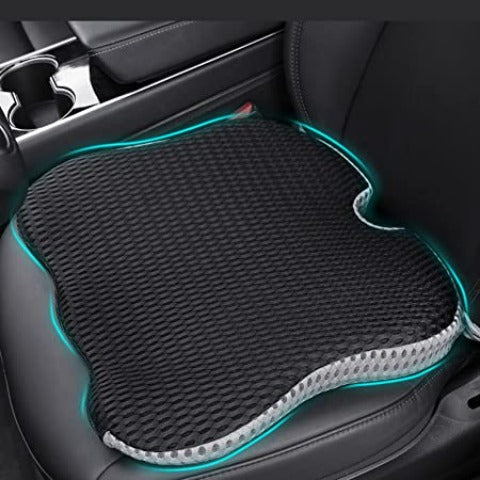 SEAT CUSHION