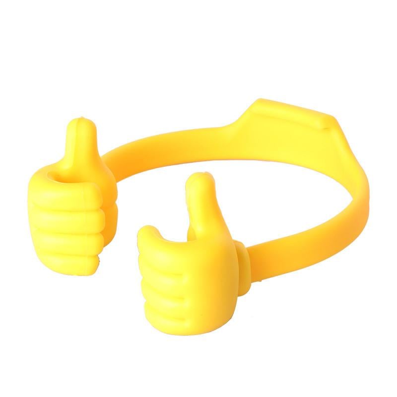 🔥 SALE 49% OFF🔥🔥Lazy Thumb Stand With Thumbs Up