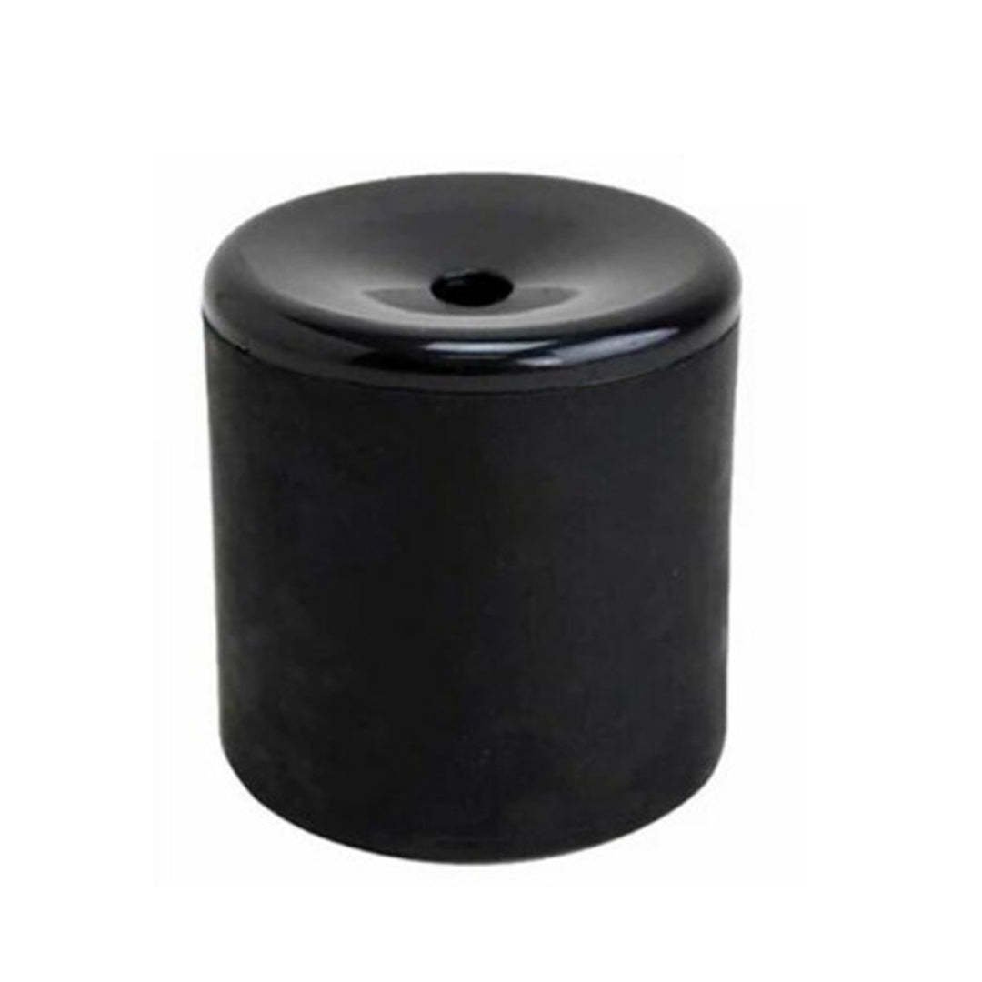 🔥SUMMER TIME🔥FART MACHINE TOY RUBBER