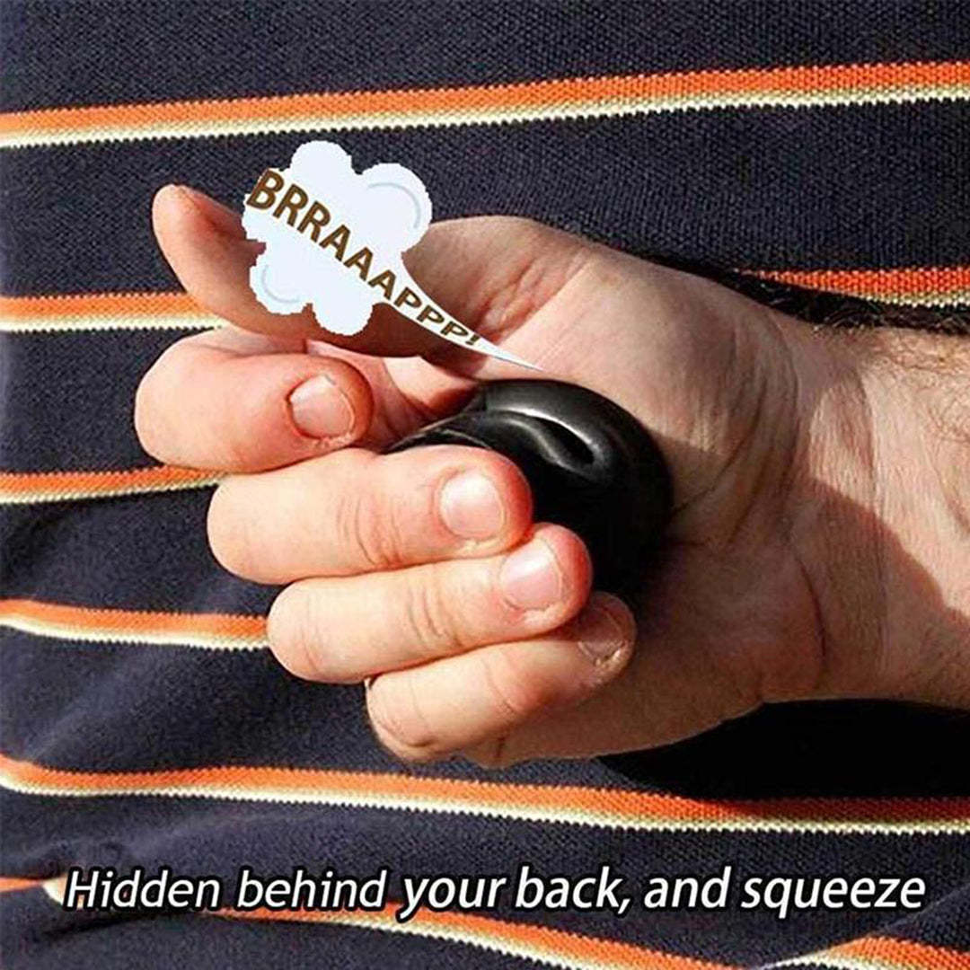 🔥SUMMER TIME🔥FART MACHINE TOY RUBBER