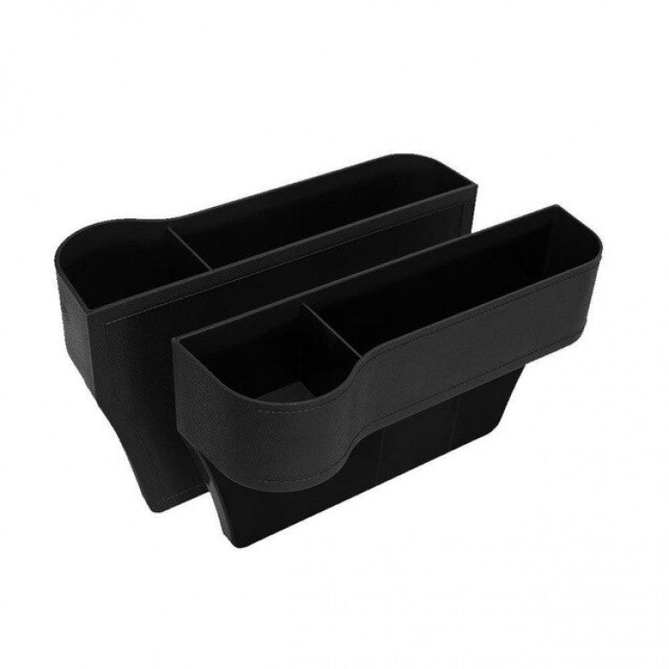 Seat Gap Organizer