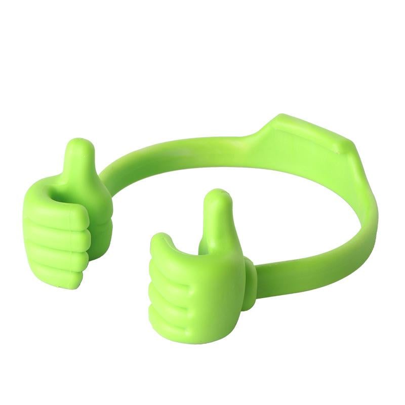 🔥 SALE 49% OFF🔥🔥Lazy Thumb Stand With Thumbs Up