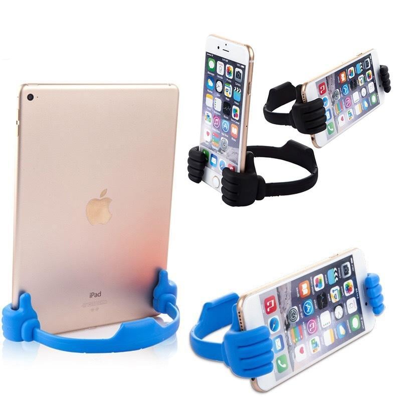 🔥 SALE 49% OFF🔥🔥Lazy Thumb Stand With Thumbs Up