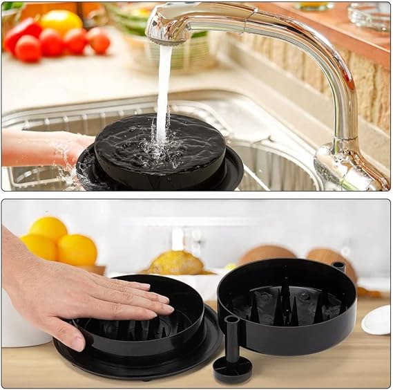 🥩Chicken Shredder For Kitchen