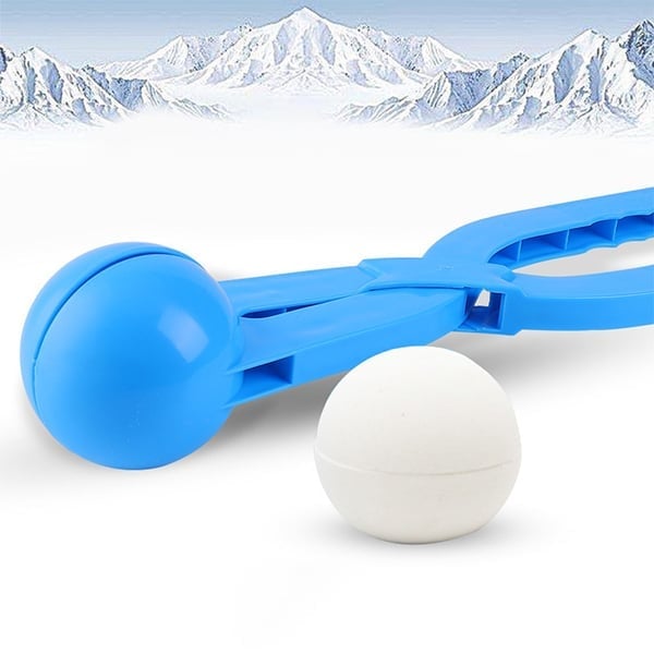 🎄Early Christmas Sale-49% OFF🎄WINTER SNOW TOYS KIT,BEST CHRISTMAS GIFT FOR KIDS