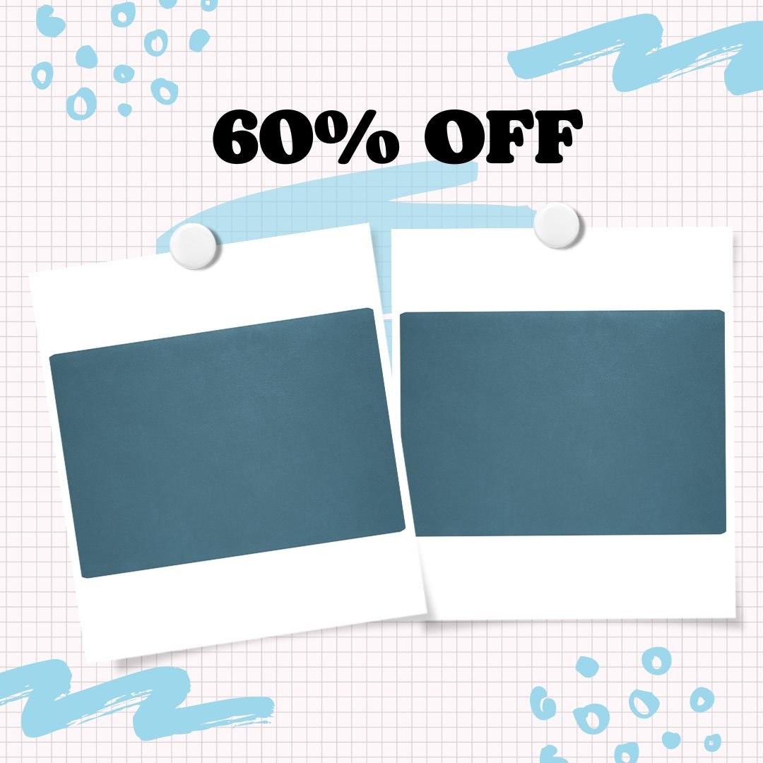 💞HAPPY WOMEN'S DAY SALE 40% OFF🔥 - Kitchen Super Absorbent Draining Mat