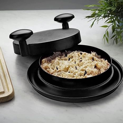 🥩Chicken Shredder For Kitchen