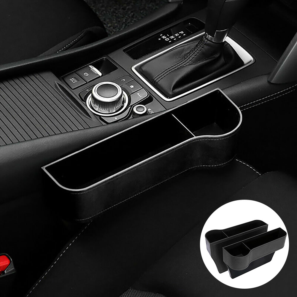 Seat Gap Organizer